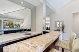 142 Lakeshore Drive - Photo 7