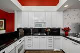 75395 Riviera Drive - Photo 10