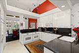 75395 Riviera Drive - Photo 11
