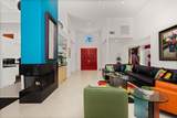 75395 Riviera Drive - Photo 12