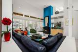 75395 Riviera Drive - Photo 13