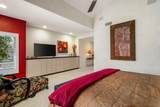 75395 Riviera Drive - Photo 15