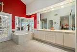 75395 Riviera Drive - Photo 16