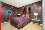75395 Riviera Drive - Photo 17