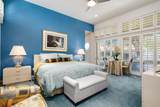 75395 Riviera Drive - Photo 18