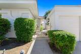 75395 Riviera Drive - Photo 2