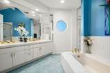 75395 Riviera Drive - Photo 20