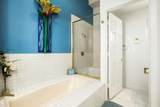 75395 Riviera Drive - Photo 21
