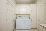 75395 Riviera Drive - Photo 22
