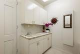 75395 Riviera Drive - Photo 23