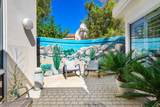75395 Riviera Drive - Photo 24