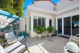 75395 Riviera Drive - Photo 25