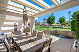 75395 Riviera Drive - Photo 27