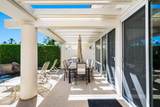 75395 Riviera Drive - Photo 28