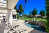 75395 Riviera Drive - Photo 29