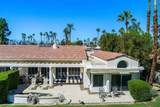 75395 Riviera Drive - Photo 30