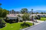 75395 Riviera Drive - Photo 33