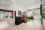 75395 Riviera Drive - Photo 4