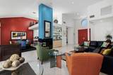 75395 Riviera Drive - Photo 5
