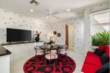 75395 Riviera Drive - Photo 8