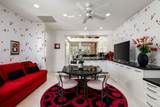 75395 Riviera Drive - Photo 9