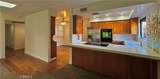 1820 Avenida Estudiante - Photo 9