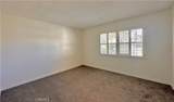 1820 Avenida Estudiante - Photo 10