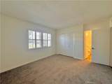 1820 Avenida Estudiante - Photo 11
