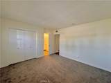 1820 Avenida Estudiante - Photo 12