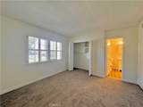 1820 Avenida Estudiante - Photo 13