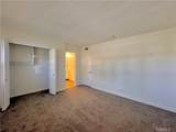 1820 Avenida Estudiante - Photo 14
