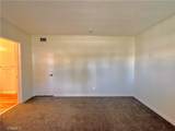 1820 Avenida Estudiante - Photo 15