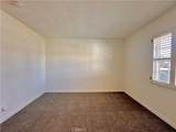1820 Avenida Estudiante - Photo 16