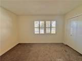 1820 Avenida Estudiante - Photo 17