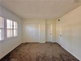 1820 Avenida Estudiante - Photo 18