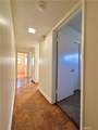 1820 Avenida Estudiante - Photo 20