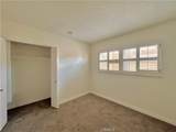 1820 Avenida Estudiante - Photo 21