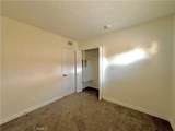 1820 Avenida Estudiante - Photo 22