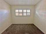 1820 Avenida Estudiante - Photo 23
