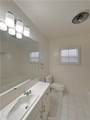 1820 Avenida Estudiante - Photo 24