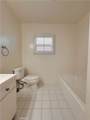 1820 Avenida Estudiante - Photo 25