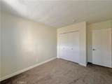 1820 Avenida Estudiante - Photo 27