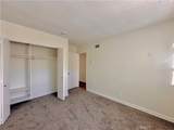 1820 Avenida Estudiante - Photo 28