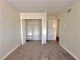 1820 Avenida Estudiante - Photo 29