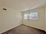 1820 Avenida Estudiante - Photo 30