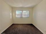 1820 Avenida Estudiante - Photo 31