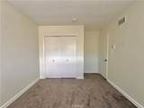 1820 Avenida Estudiante - Photo 32