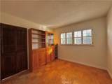 1820 Avenida Estudiante - Photo 33
