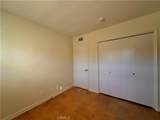 1820 Avenida Estudiante - Photo 34