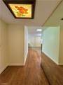 1820 Avenida Estudiante - Photo 3